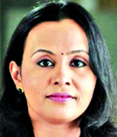KMSCL fire: Health minister denies allegation