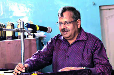 ‘Damodar Bachao’ campaign is yielding results, say activists