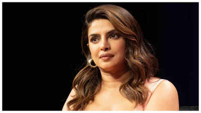 When Priyanka Chopra protested boycott calls against Shah Rukh Khan's 'Dilwale' and her film 'Bajirao Mastani'