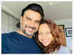 
Birthday special: When R Madhavan's wife Sarita supported him through a rough phase, was ready to move into a smaller house
