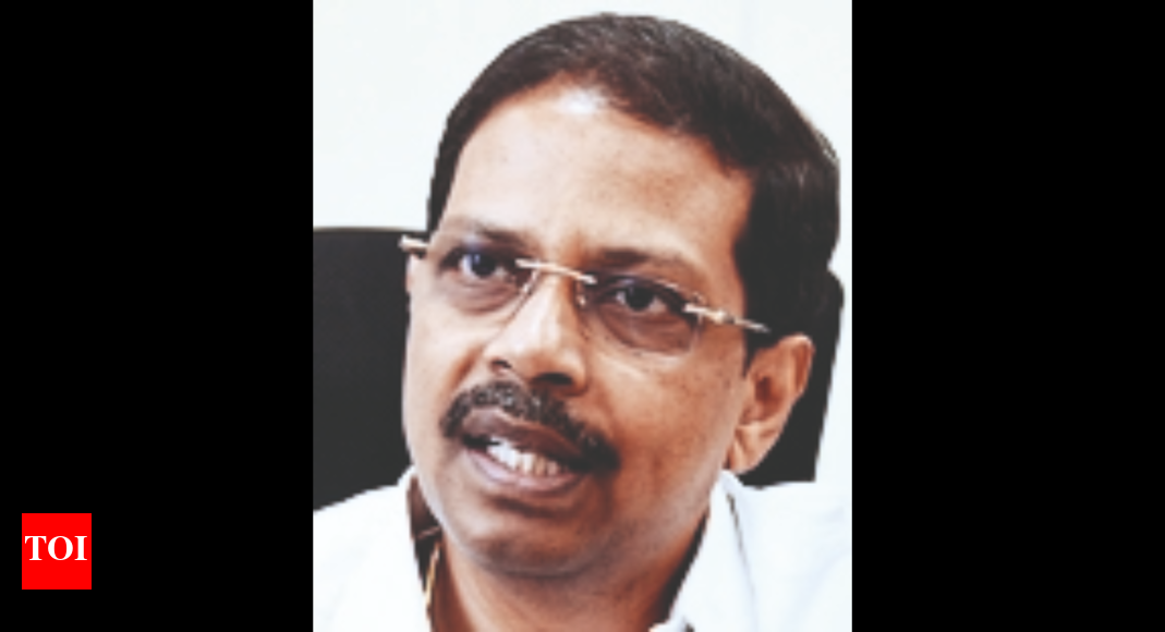 Tn Voter List