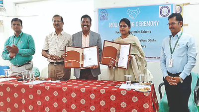 FMU opens workstation on census data