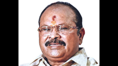Kanna appointed in-charge of Sattenapalli constituency