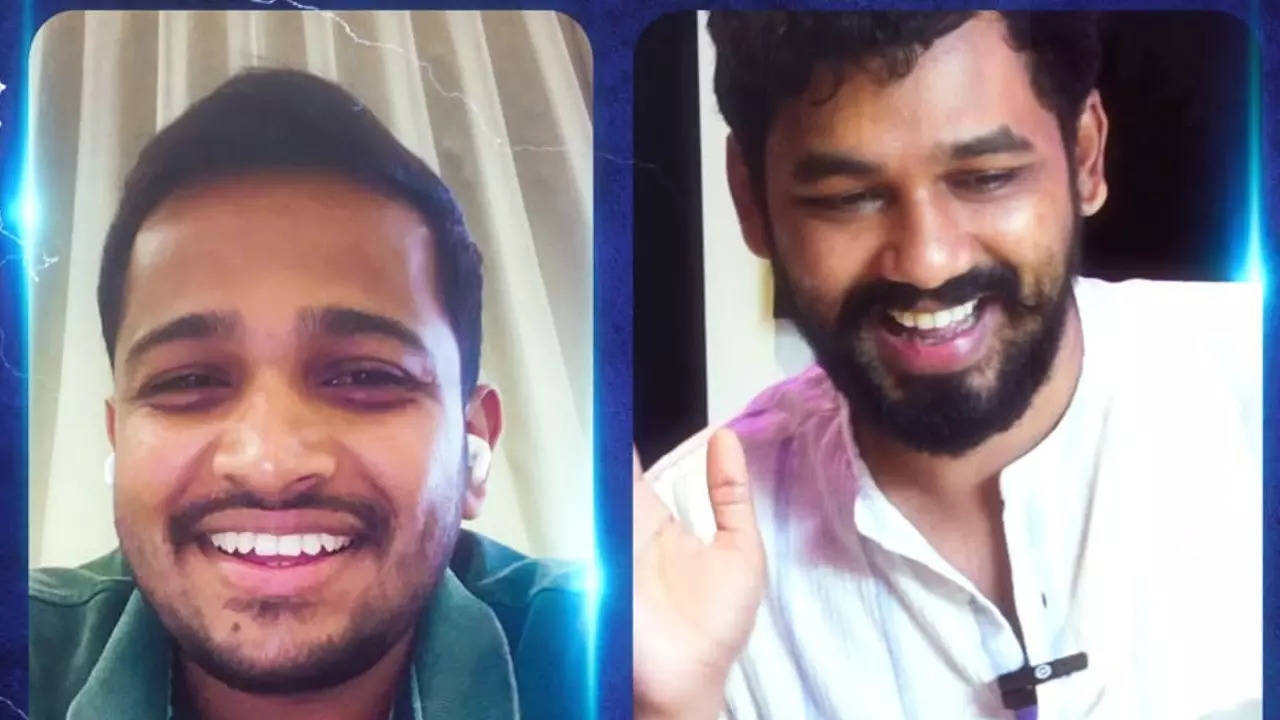 Share Hip Hop Tamizha New Hairstyle Latest Vova Edu Vn