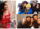 Popular actress reveals: Like Deepika Padukone and Ranbir Kapoor in ‘Yeh Jawaani Hai Deewani’, I’m also waiting for my ‘special someone’