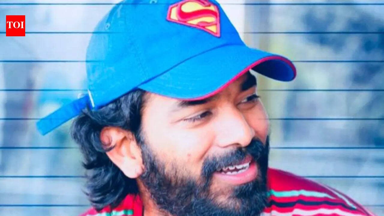 Happy birthday PVR Raja: From Vizianagaram to musical stardom, journey ...