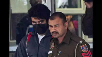 Shraddha Walkar murder case: Trial begins in Delhi's Saket court against Aaftab Poonawala