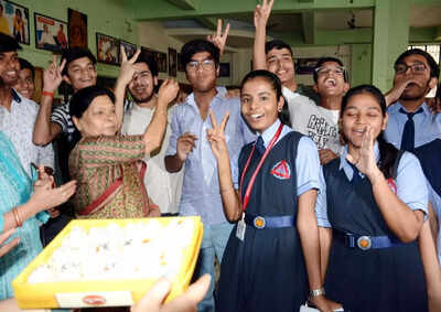 Maharashtra 10th Result 2023 Date and Time announced, check details here