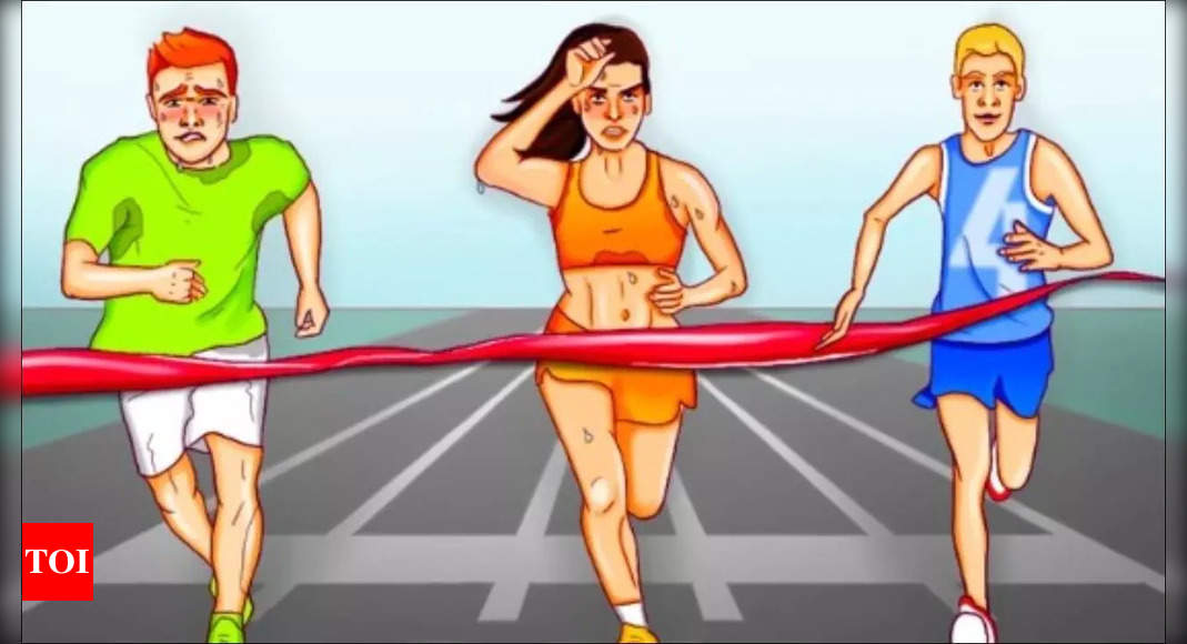 How to Start Jogging (with Pictures) - wikiHow