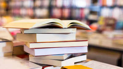 NCERT drops chapters on democracy, periodic table from class 10 textbooks