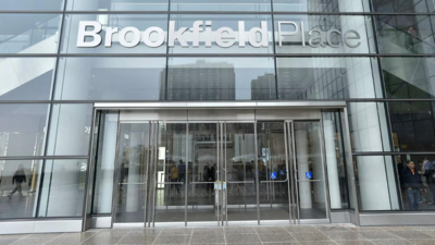 Brookfield acquires controlling stake in India's CleanMax Solar for $360 mln