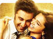 
Ranbir Kapoor-Deepika Padukone, Hrithik Roshan-Aishwarya Rai: On-screen pairs fans can't wait to see again!
