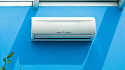 Best Of Haier And Daikin Split ACs: Choices In Different Capacities (April, 2024)