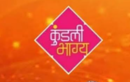 Kundali Bhagya