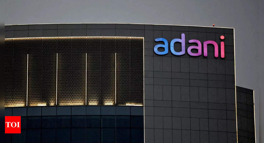 gqg-adds-more-nvidia-considers-increasing-exposure-to-adani-says-cio-times-of-india