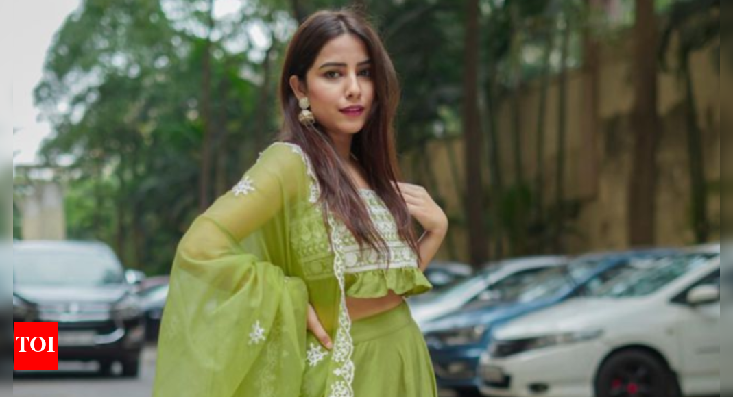 ಶೃಂಗೇರಿ ಸ್ನೇಹ ಸಮ್ಮಿಲಾನಾ ಸಚಿವ ಆರ್.ಅಶೋಕ್ ಭಾಷಣ **** SRINGERI SNEHA MILANA ...