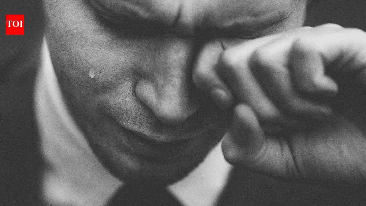 These zodiac signs are always crying about their 'KISMAT'