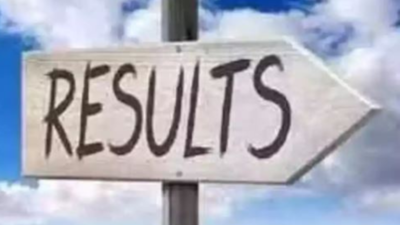 Maharashtra: SSC results today at 1pm; Class 11 CAP to begin soon