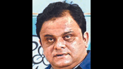 Reject appointments, education minister Bratya Basu tells 11 interim vice-chancellors picked by governor C V Ananda Bose