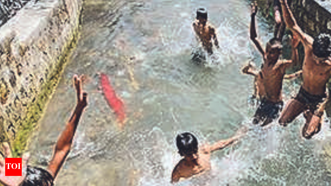 فضيحه بوسي تويتر