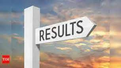 SSC result out today at 1pm, mark sheets handover on June 14