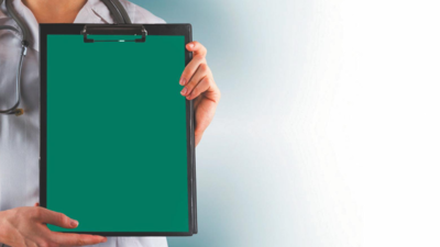 Health surveillance unit to come up in city by next year