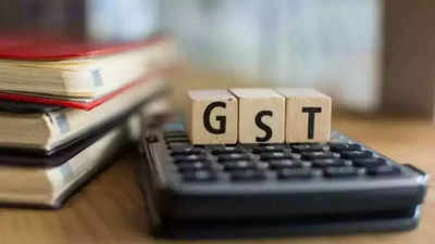GST mop-up rises 12% in May, tops Rs 1.5 lakh crore for 3rd month in a row