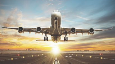 Last-minute prices rise, flyers call for bereavement fare sops