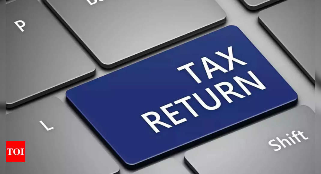 income-tax-return-filing-itr-for-fy-2022-23-important-tips-form-16