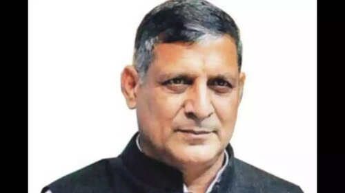 State&rsquo;s Super 100 scheme to soon train 400 students