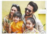 Shahid Kapoor on his kids watching Jab We Met