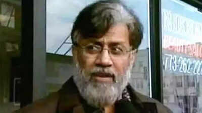 26/11 attack accused Pakistani-origin Canadian Tahawwur Rana petitions US court against extradition to India