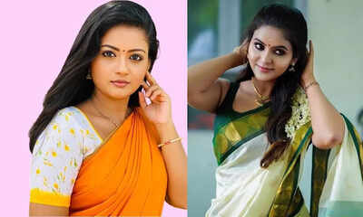 Barathi Kannama 2 out of top 5; new TV show Siragadikka Aasai scores well