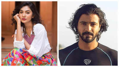 Sunerah Binte Kamal clarifies she doesn’t want trouble in co-star Razz’s married life