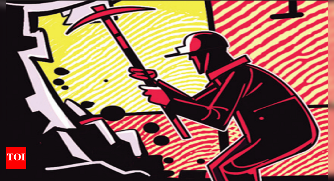 jsw-steel-output-grows-11-pc-to-13-82-lt-in-july-industry-news-the
