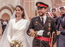 The most stylish royal wedding of year is here