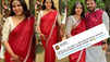 Swara Bhasker gets hilariously trolled after her pregnancy rumours hit cyberspace: Congratulation for making this possible just in 4.5 months instead of 9 months