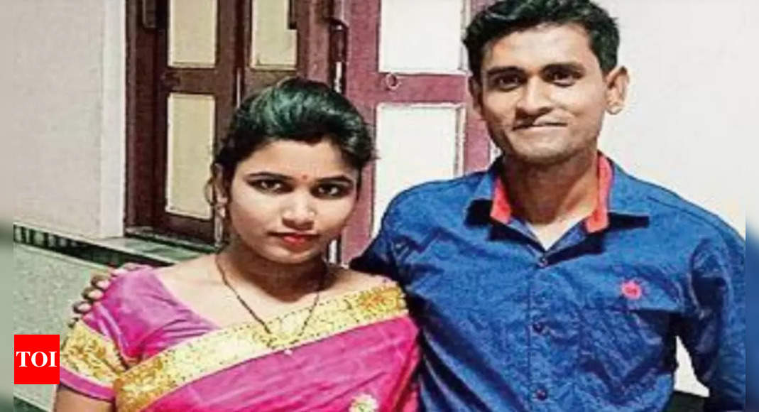 Kolkata News: West Bengal couple spends 301 days in Bengaluru jail on ...