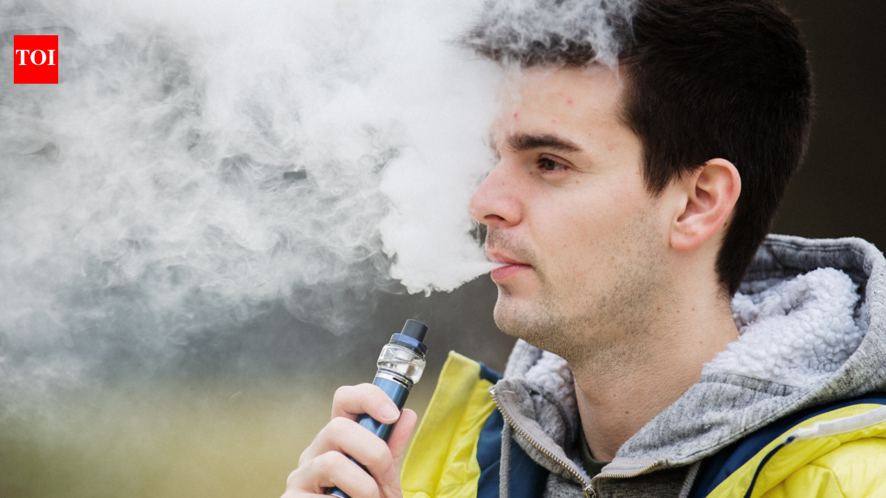 health benefits of chewing tobacco Chewing Tobacco: Understanding Its Harmful Side Effects – Aayush Wellness