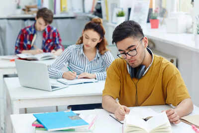JEE Advanced 2023: Last-minute revision tips to score high marks