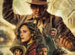 
'Indiana Jones and the Dial of Destiny' to hit Indian screens on June 29
