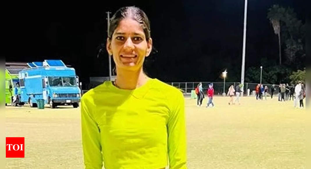 Parul Chaudhary targets Asian Games medal and Lalita Babar’s 3000m steeplechase national record | More sports News