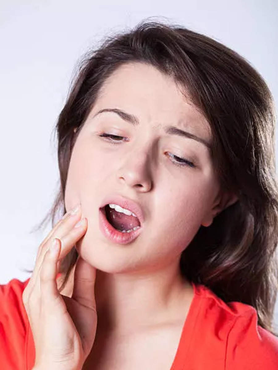 9-home-remedies-to-cure-painful-mouth-ulcers-times-now