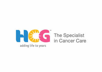 The Specialist in Cancer Care
