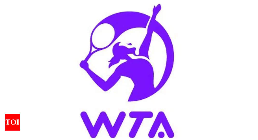 ATP Tour and WTA 2023: Schedule of Play for Saturday October 7 for Shanghai  and Beijing - Tennis Connected