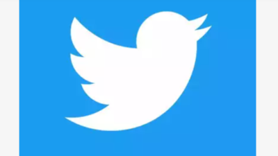 Twitter's head of brand safety and ad quality to leave - WSJ