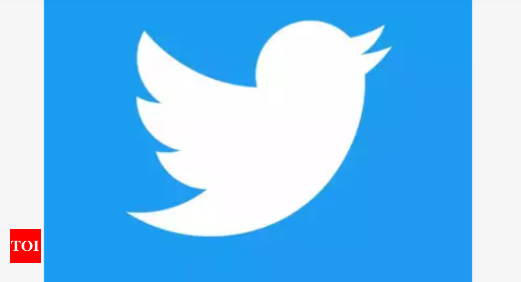 twitter-s-head-of-brand-safety-and-ad-quality-to-leave-wsj-times-of-india