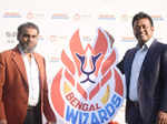 Leander Paes joins Bengal franchise ahead of Tennis Premier League 2023