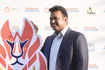 Leander Paes joins Bengal franchise ahead of Tennis Premier League 2023