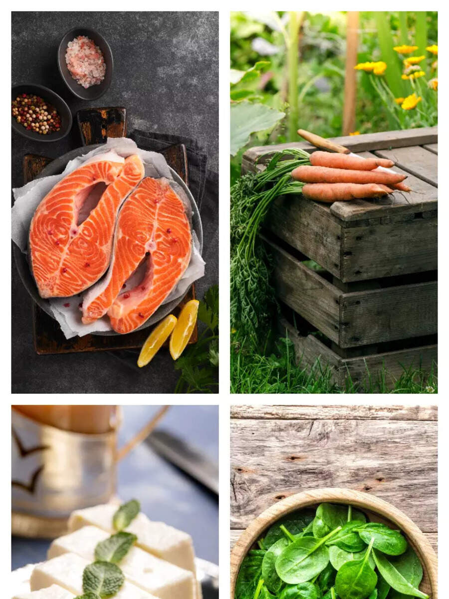 15 Natural Foods To Help Children Grow Taller Times Of India 15-natural-foods-to-help-children-grow-taller-times-of-india